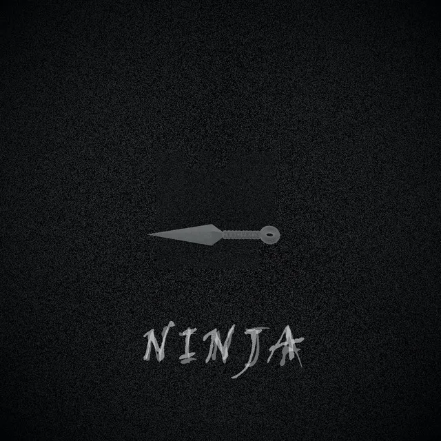 NINJA (Feat. Ump)