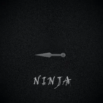 NINJA by BEOPARD