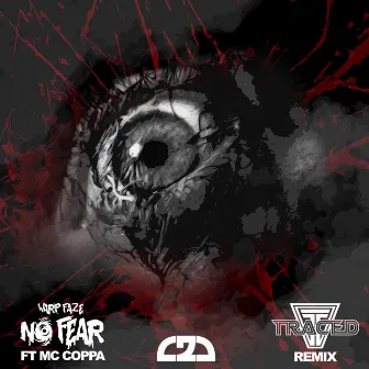 No Fear by Warp Fa2e