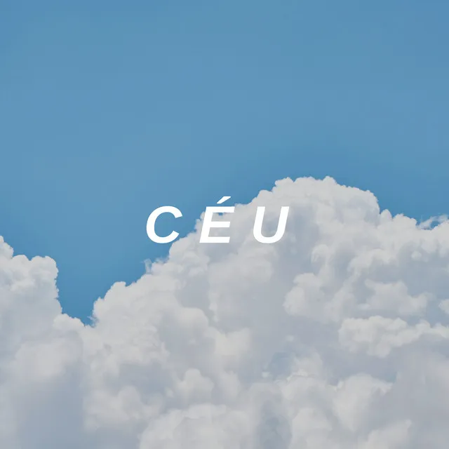 Céu