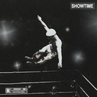 SHOWTIME by Croma