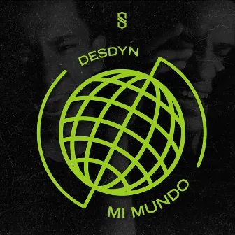 Mi Mundo by Desdyn