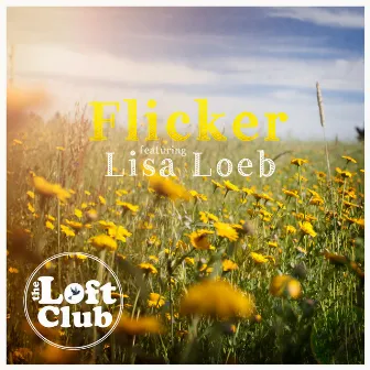 Flicker by The Loft Club