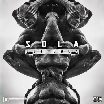 Get Back by Sola