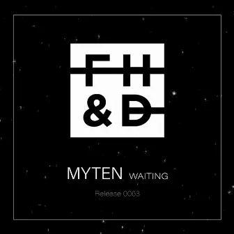 Waiting by Myten