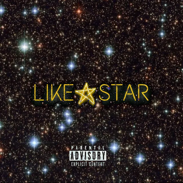 Like A Star