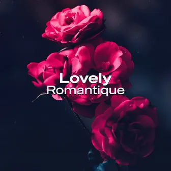 Lovely Romantique by Flavio Bonanno