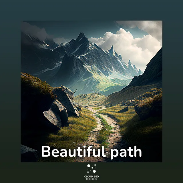 Beautiful Path