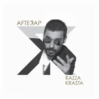 AfteRap by Razza Krasta