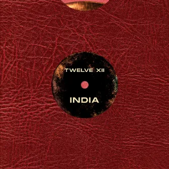 India by Twelve XII