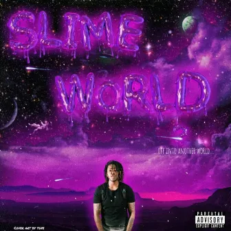 Slime World 2 by Slime Zone