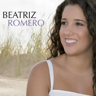 Beatriz Romero by Beatriz Romero