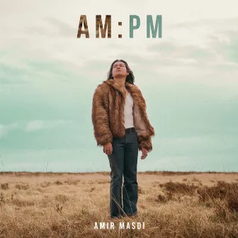 AM:PM (Side AM) by Amir Masdi