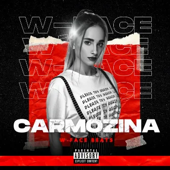 Carmozina by LIL BEAT