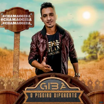 Chama o Giba by Giba