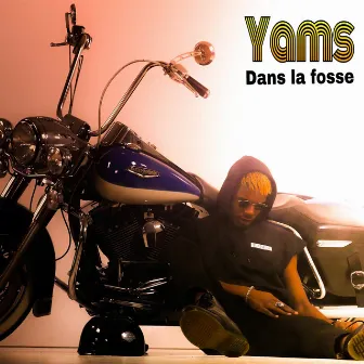 Dans la fosse by Yams