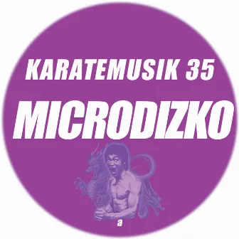 Miniclub by Microdizko