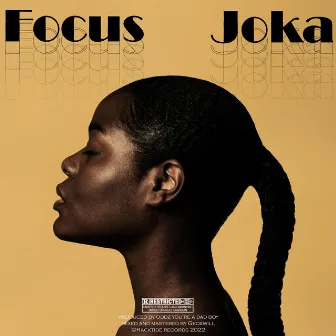 Focus by Joka