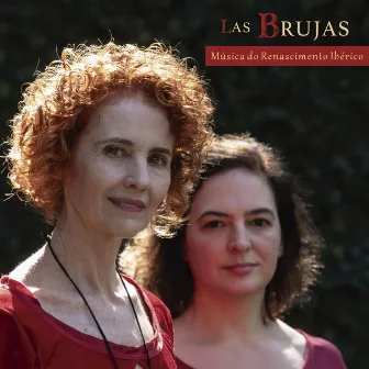 Las Brujas by Las Brujas