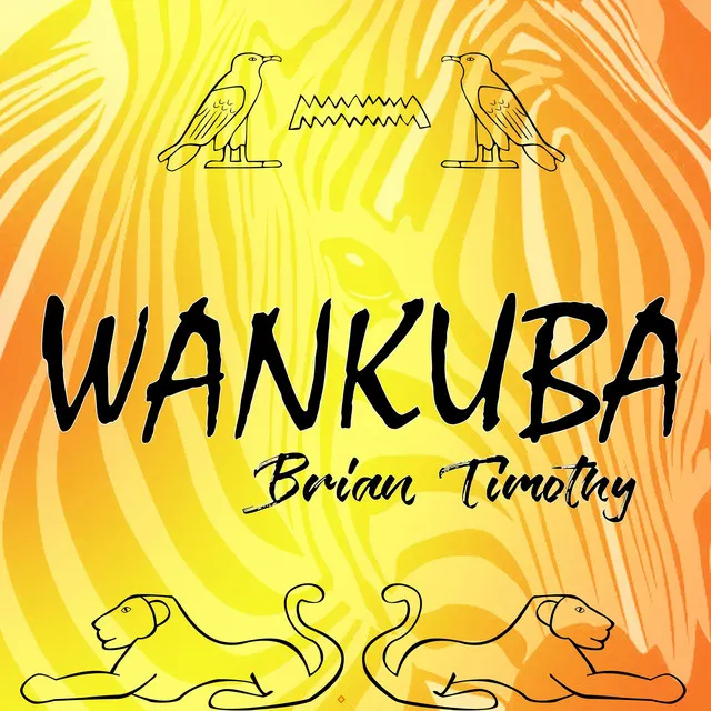 Wankuba