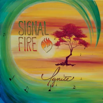 Ignite by Signal Fire