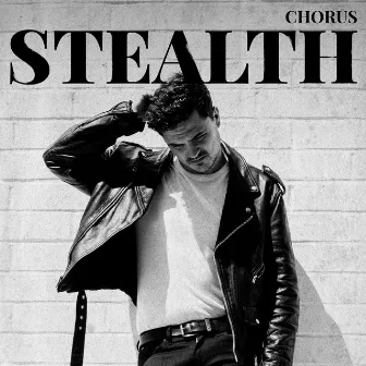 Chorus EP by Stealth