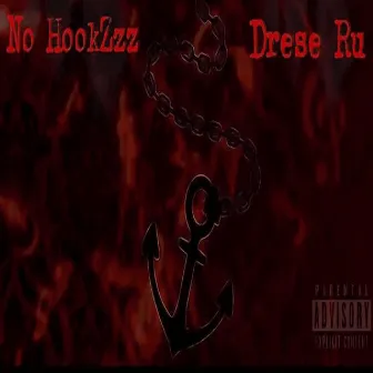 No HookZzz by Drese Ru