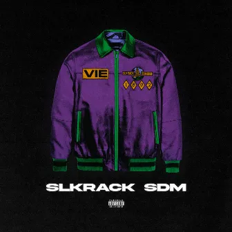 Vie by Slkrack