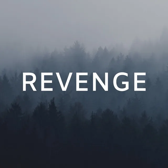 Revenge