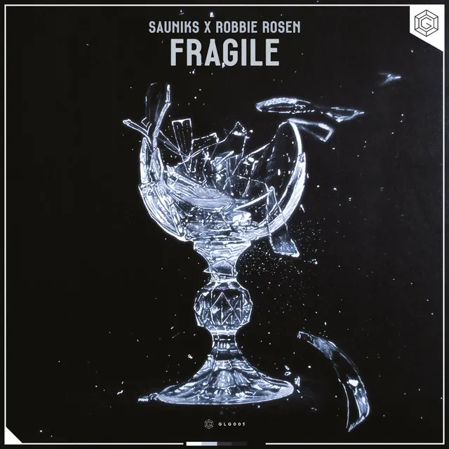 Fragile