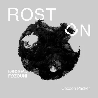 Cocoon Packer by Rost-on