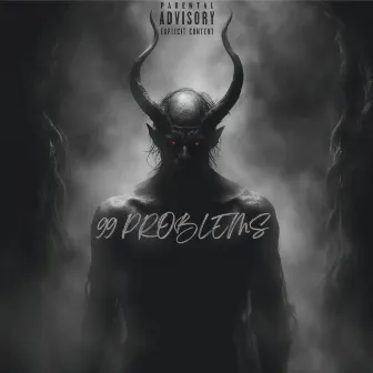 99 Problems by Feel-X