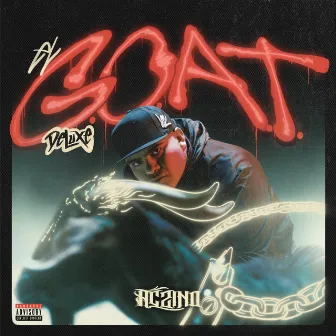 El G.O.A.T. (Deluxe) by Aczino