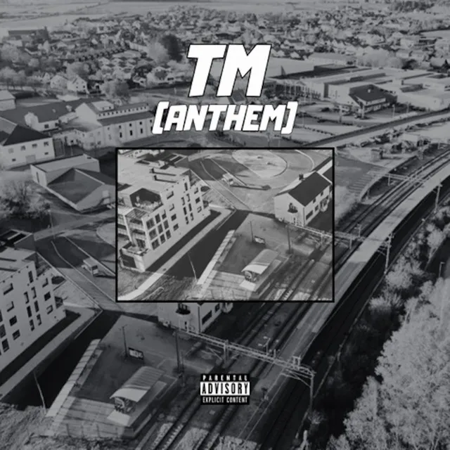 TM (Anthem)