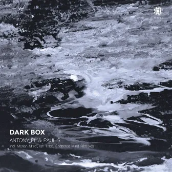 Dark Box by Antony Pl, Paul S