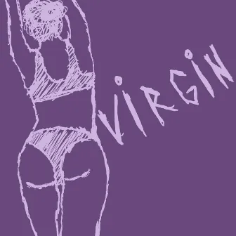 Virgin by Kapeq