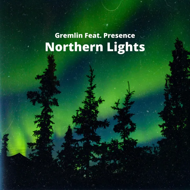 Northern Lights