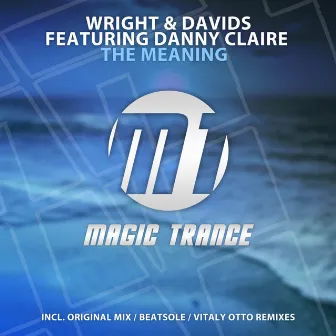 The Meaning by Wright & Davids