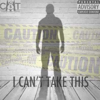 I Can't Take This by Hollywood HD