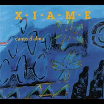 Canto D'alma by Xiame