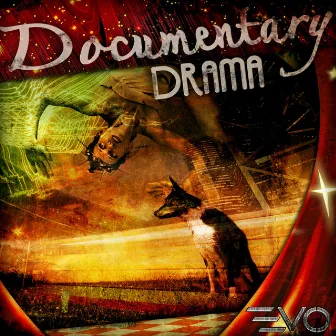 Documentary Drama by Steve Fawcett