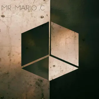 Two Sides by Mr Mario C