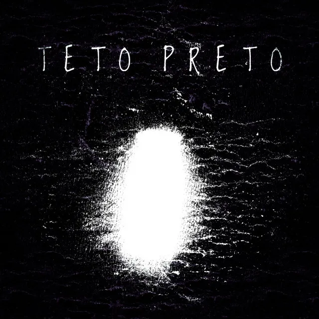 Teto Preto