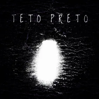 Teto Preto by DoulgH