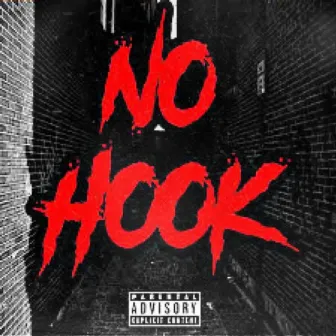 No Hook by Thereal P3