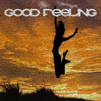 Stereo Hearts (My Hearts Are Stereo) by Good Feeling