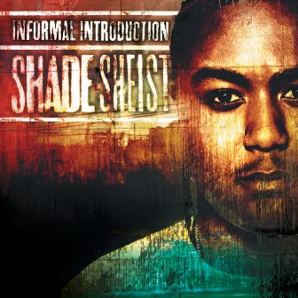 Informal Introduction by Shade Sheist