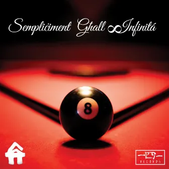 Sempliċiment Għall-Infinitá by Sempliċiment Tat-Triq