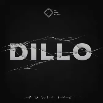 Dillo by POSITIVE