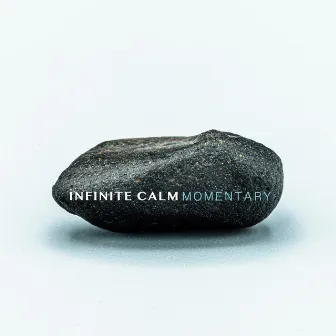 Momentary by Infinite Calm